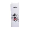 Термос дитячий Disney з кришкою на защіпці 500 мл Чорний HP-14-3B_HP-14-3B_Milantium_4
