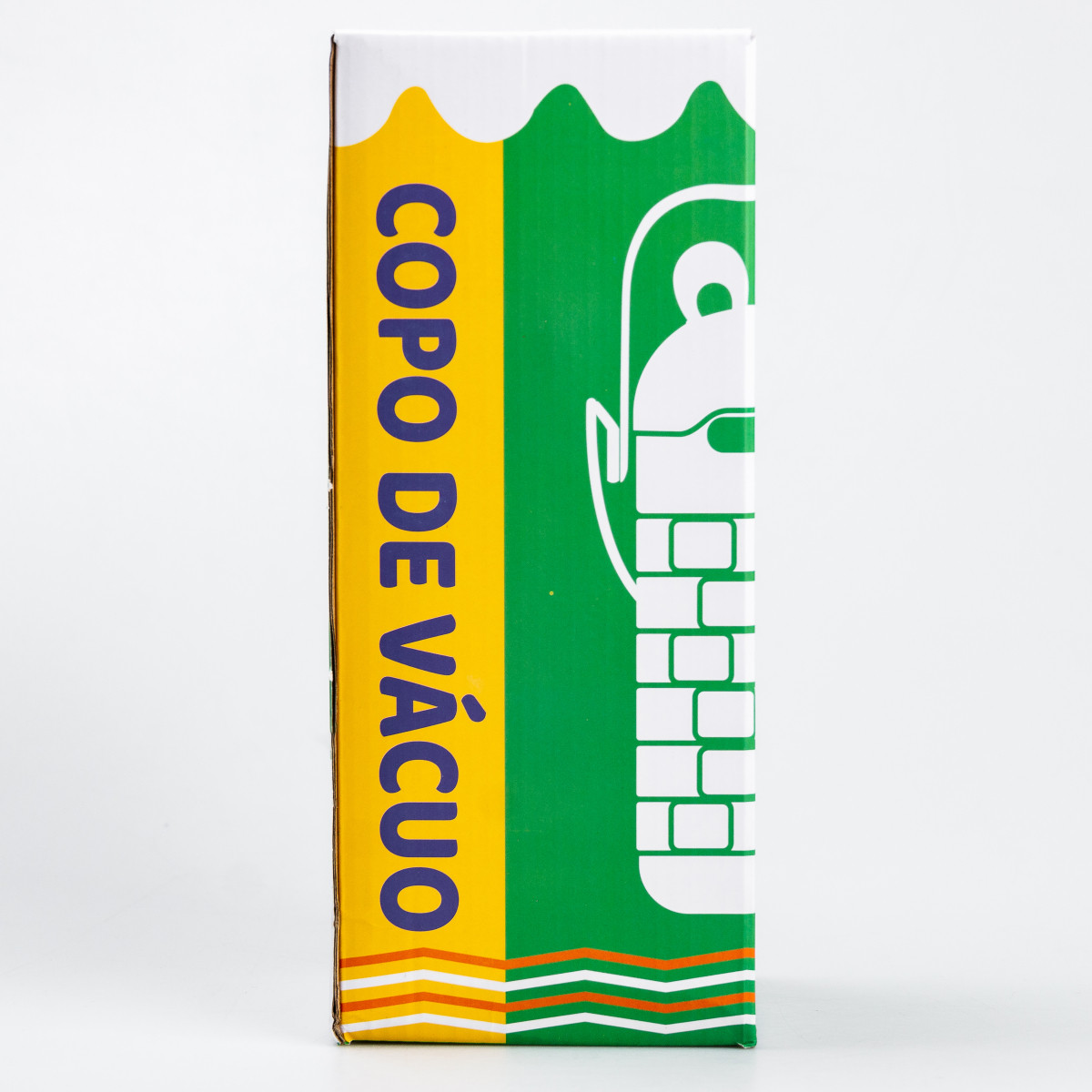 Термос дитячий інтерактивний 430 мл із цифрами Рожевий_HP17305P_Milantium_4