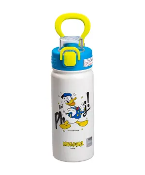 Термос дитячий Disney з кришкою на защіпці 500 мл Блакитний HP-14-3BL_HP-14-3BL_Milantium_1