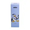 Термос дитячий Disney з кришкою на защіпці 500 мл Блакитний HP-14-3BL_HP-14-3BL_Milantium_4