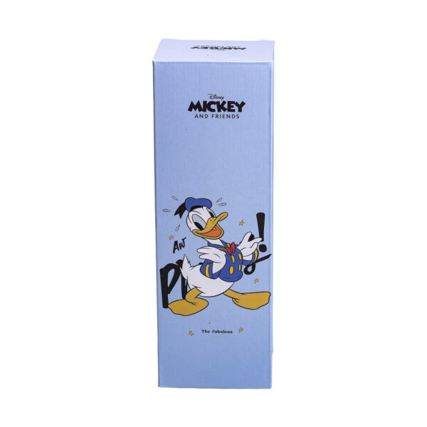 Термос дитячий Disney з кришкою на защіпці 500 мл Блакитний HP-14-3BL_HP-14-3BL_Milantium_4