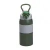 Термос Sport з нержавіючої сталі 600 мл зелений HP-14-5GR_HP-14-5GR_Milantium_1