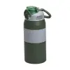 Термос Sport з нержавіючої сталі 600 мл зелений HP-14-5GR_HP-14-5GR_Milantium_2