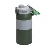 Термос Sport з нержавіючої сталі 600 мл зелений HP-14-5GR_HP-14-5GR_Milantium_3