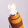 Термос із нержавіючої сталі 700 мл помаранчевий_HP-14-7O_Milantium_3