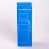 Термос із нержавіючої сталі 700 мл синій_HP-14-7BL_Milantium_5