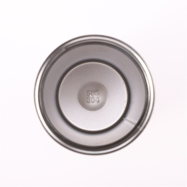 Термос з напувалкою та ручкою 550 мл колба з нержавіючої сталі 23 см_HPGM5010P_Milantium_4