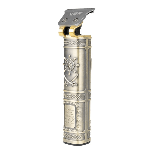 золото_HP-V-096_Milantium_1