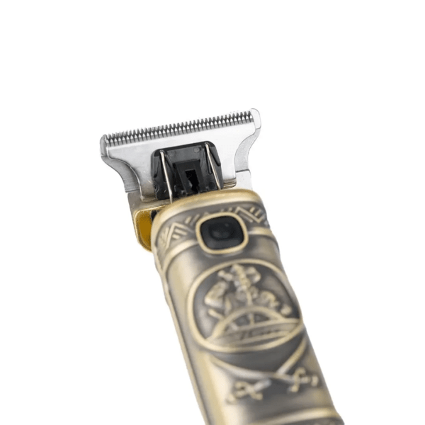 золото_HP-V-096_Milantium_2