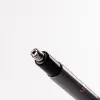 Тример для носа і вух Sokany SK-320 акумуляторний з насадками і USB_SK320_Milantium_3