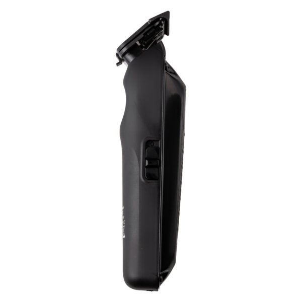 Тример для стрижки VGR HP-V-972 професійний 4 насадки_HP-V-972_Milantium_3