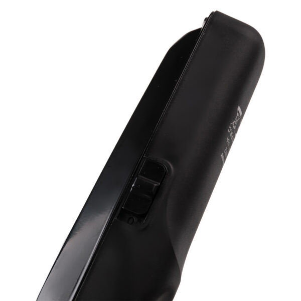 Тример для стрижки VGR HP-V-972 професійний 4 насадки_HP-V-972_Milantium_6
