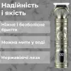 Тример VGR V-962 акумуляторний з LED-дисплеєм 5 Вт_V962SL_Milantium_3