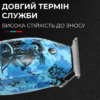 Тример професійний VGR V-923 акумуляторний для волосся і бороди_HP-V-923_Milantium_6