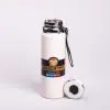 Термос Vacuum Sports з датчиком температури 1 л білий HP-14-30W_HP-14-30W_Milantium_4