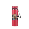 Термос Vacuum Sports з датчиком температури 1 л червоний HP-14-30R_HP-14-30R_Milantium_1