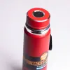 Термос Vacuum Sports з датчиком температури 1 л червоний HP-14-30R_HP-14-30R_Milantium_5