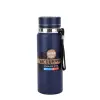 Термос Vacuum Sports з датчиком температури 1 л синій HP-14-30BL_HP-14-30BL_Milantium_1