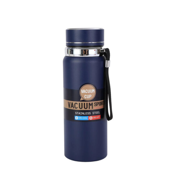 Термос Vacuum Sports з датчиком температури 1 л синій HP-14-30BL_HP-14-30BL_Milantium_1