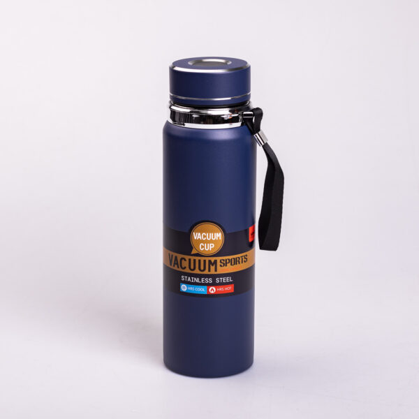 Термос Vacuum Sports з датчиком температури 1 л синій HP-14-30BL_HP-14-30BL_Milantium_2