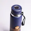 Термос Vacuum Sports з датчиком температури 1 л синій HP-14-30BL_HP-14-30BL_Milantium_4