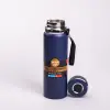 Термос Vacuum Sports з датчиком температури 1 л синій HP-14-30BL_HP-14-30BL_Milantium_5