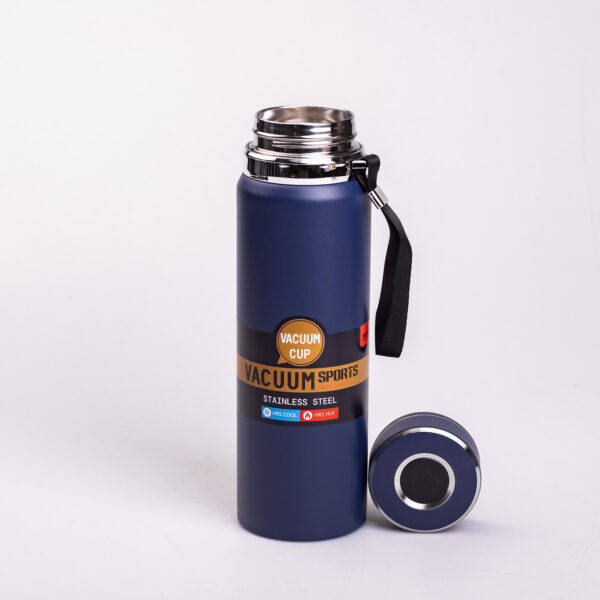 Термос Vacuum Sports з датчиком температури 1 л синій HP-14-30BL_HP-14-30BL_Milantium_5