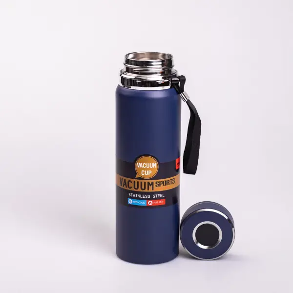 Термос Vacuum Sports з датчиком температури 1 л синій HP-14-30BL_HP-14-30BL_Milantium_5