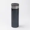 Термос із датчиком температури 530 мл Синій_HP-14-19BL_Milantium_1
