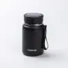 Термос Fashion з датчиком температури 700 мл Чорний HP-14-20B_HP-14-20B_Milantium_2