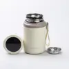Термос Fashion з датчиком температури 700 мл Білий HP-14-20W_HP-14-20W_Milantium_4