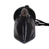 Праска Sokany SK-286 2600W парова чорний_SK286B_Milantium_2