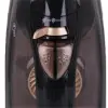 Праска Sokany SK-286 2600W парова чорний_SK286B_Milantium_5