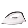 Праска Sokany SK-119 1200W з парогенератором_SK119_Milantium_1