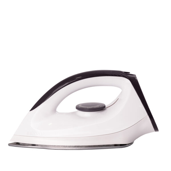 Праска Sokany SK-119 1200W з парогенератором_SK119_Milantium_1