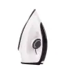 Праска Sokany SK-119 1200W з парогенератором_SK119_Milantium_2