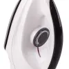 Праска Sokany SK-119 1200W з парогенератором_SK119_Milantium_4