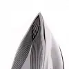Праска Sokany SK-119 1200W з парогенератором_SK119_Milantium_5