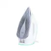 Праска Sokany SK-119 1200W з парогенератором Зелений_SK119GR_Milantium_1