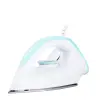 Праска Sokany SK-119 1200W з парогенератором Зелений_SK119GR_Milantium_2