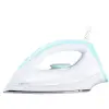 Праска Sokany SK-119 1200W з парогенератором Зелений_SK119GR_Milantium_3
