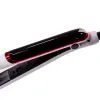 Випрямляч для волосся Sokany SK955W Білий_SK955W_Milantium_5