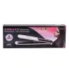Випрямляч для волосся Sokany SK955W Білий_SK955W_Milantium_6