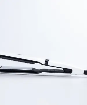 Випрямляч для волосся VGR V-512 з керамічними пластинами