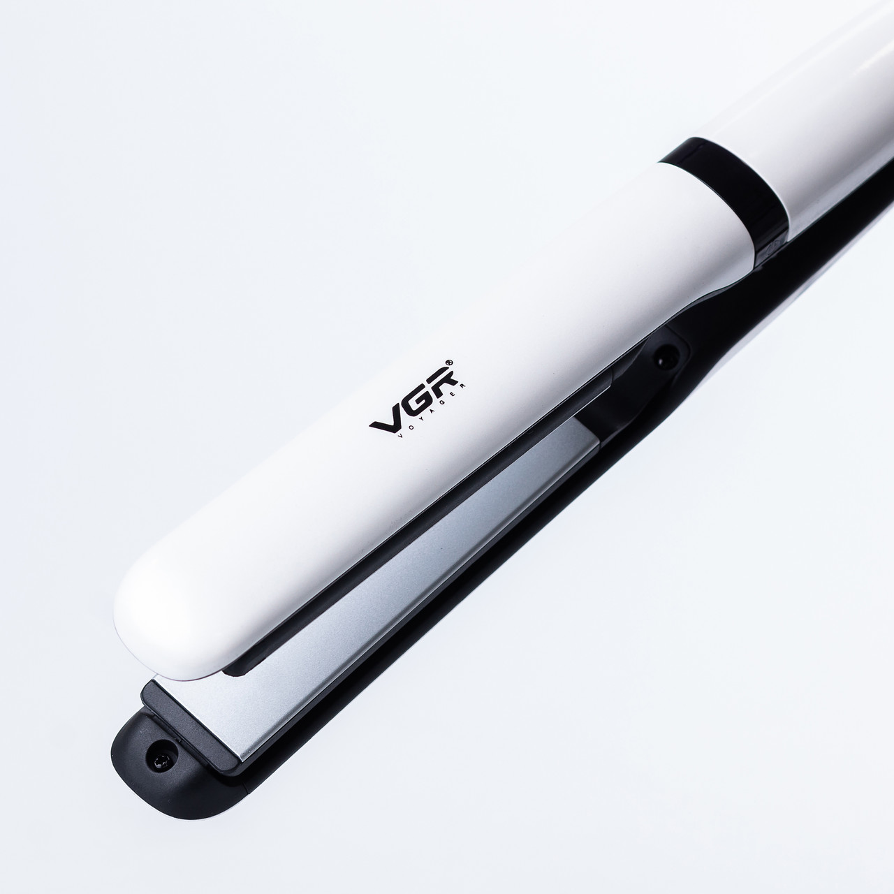 білий_HPV512_Milantium_1