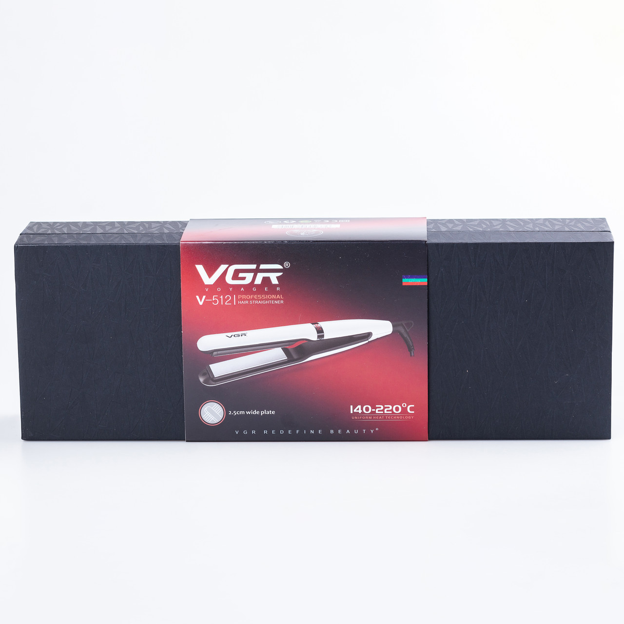 білий_HPV512_Milantium_2