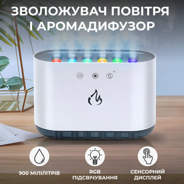 білий_HPKP6257_Milantium_1