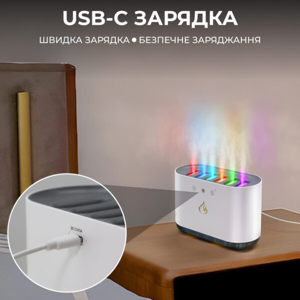 білий_HPKP6257_Milantium_3