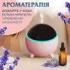 Зволожувач повітря для дому портативний 300 мл Рожевий_HPBH16985P_Milantium_3