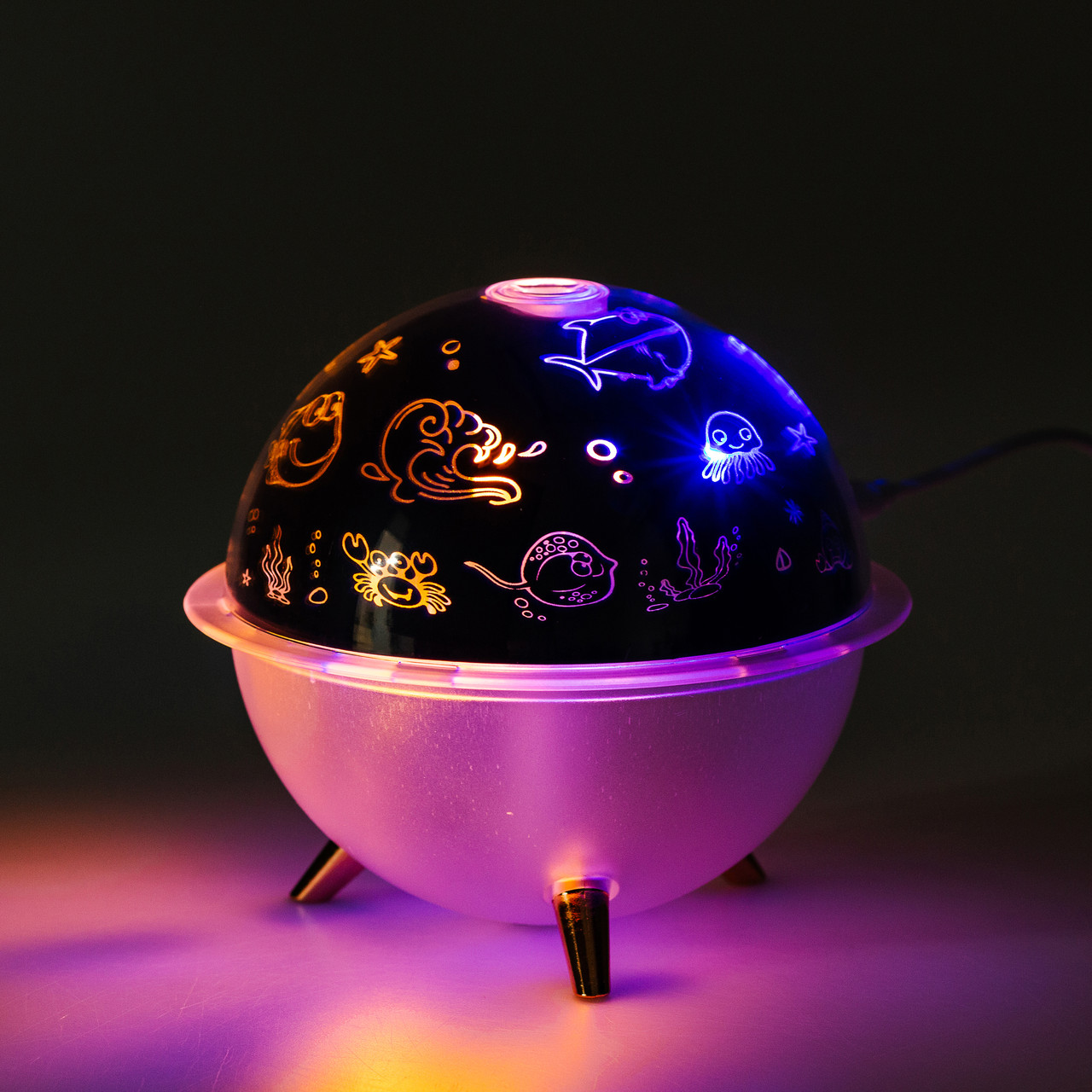 море HPBH17162_HPBH17162_Milantium_1